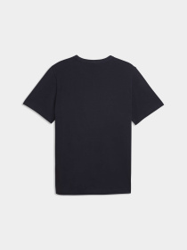 Футболка Essentials Elevated Tee Men модель 692054 Фото
