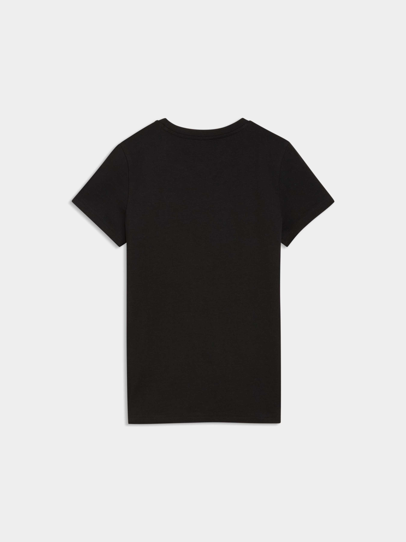 Футболка Essentials Elevated Tee Women модель 691855 Фото