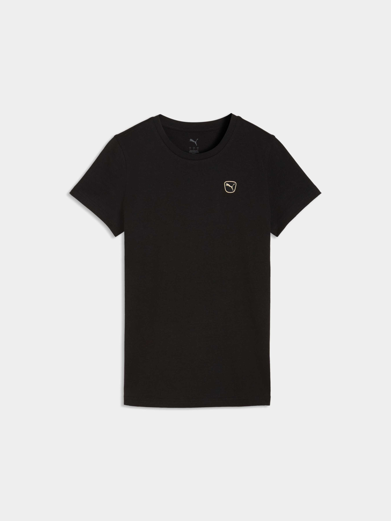 Футболка Essentials Elevated Tee Women модель 691855 Фото