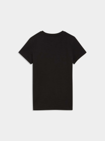 Футболка Essentials Elevated Tee Women модель 691855 Фото