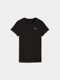 Футболка Essentials Elevated Tee Women модель 691855 Фото