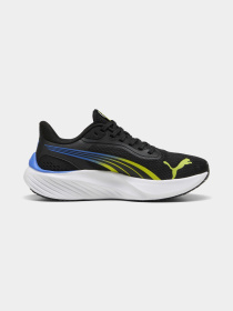 Кроссовки Pounce Lite Running Shoes Youth модель 401512 Фото