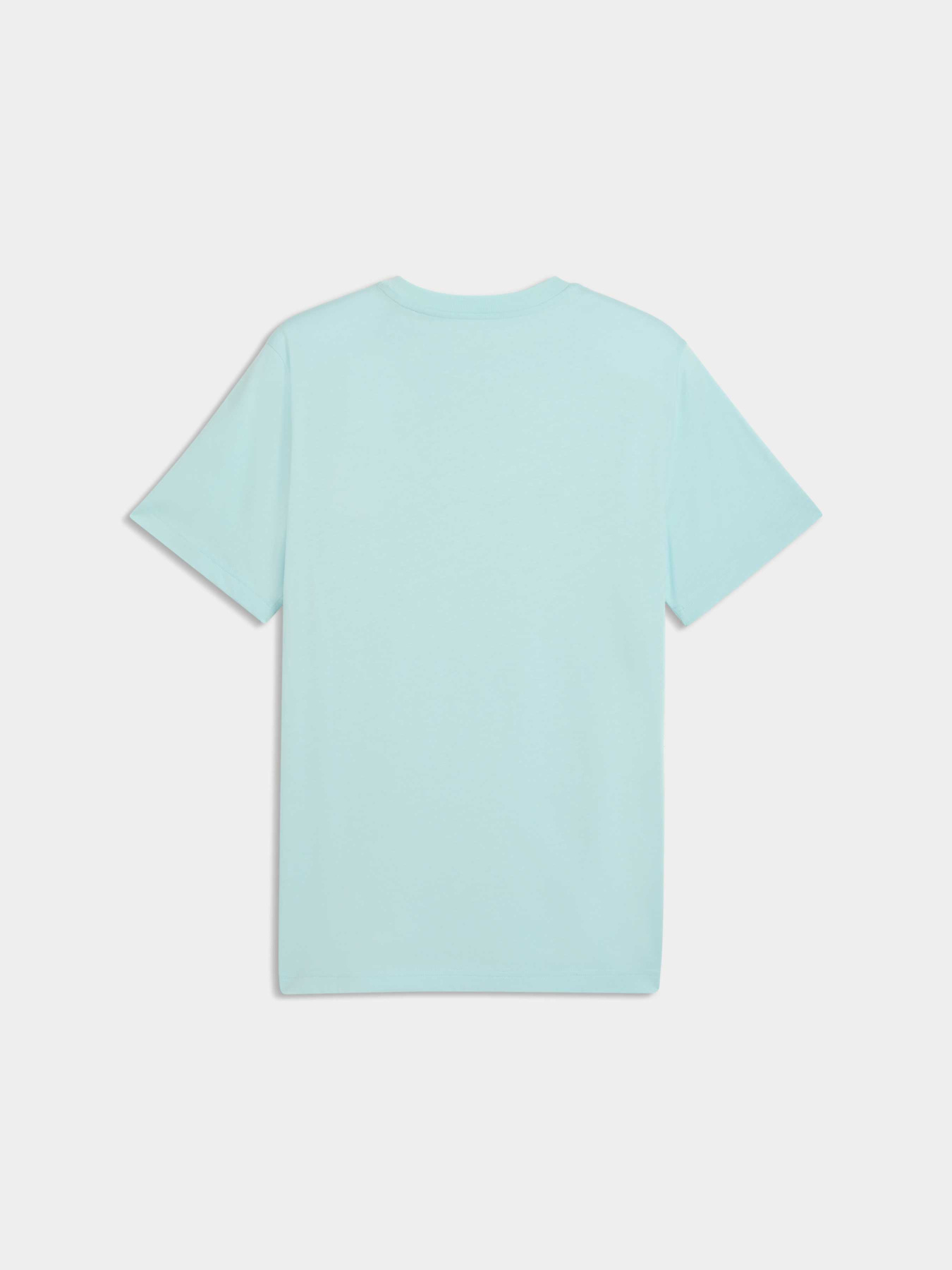 Футболка ESS No. 1 Logo Tee Men модель 682533 Фото