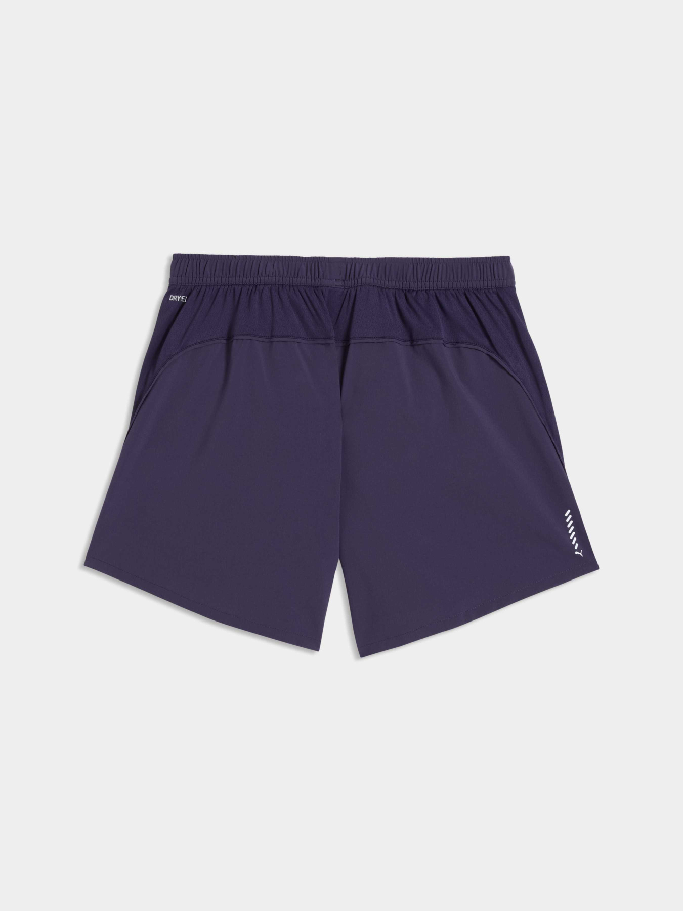 Шорты PUMA Run Velocity 5 Short W модель 526587 Фото