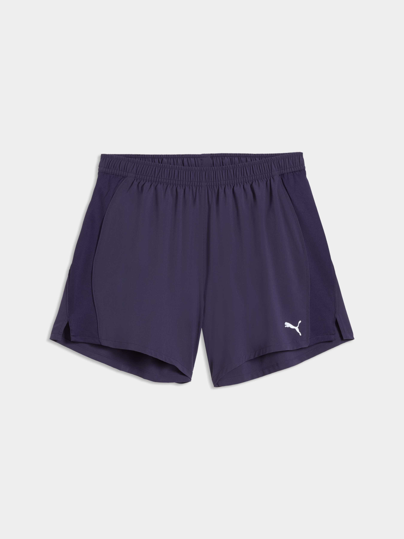 Шорты PUMA Run Velocity 5 Short W модель 526587 Фото