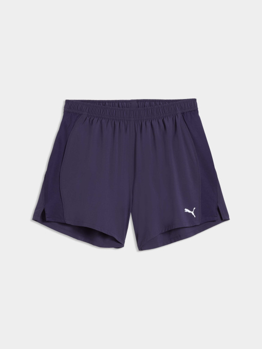 Шорти PUMA Run Velocity 5 Short W модель 526587 Фото
