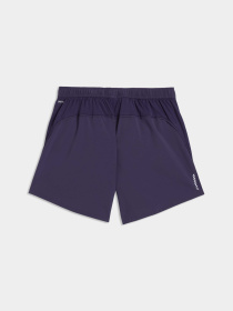 Шорты PUMA Run Velocity 5 Short W модель 526587 Фото