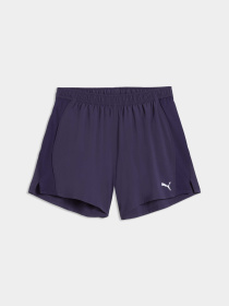 Шорты PUMA Run Velocity 5 Short W модель 526587 Фото