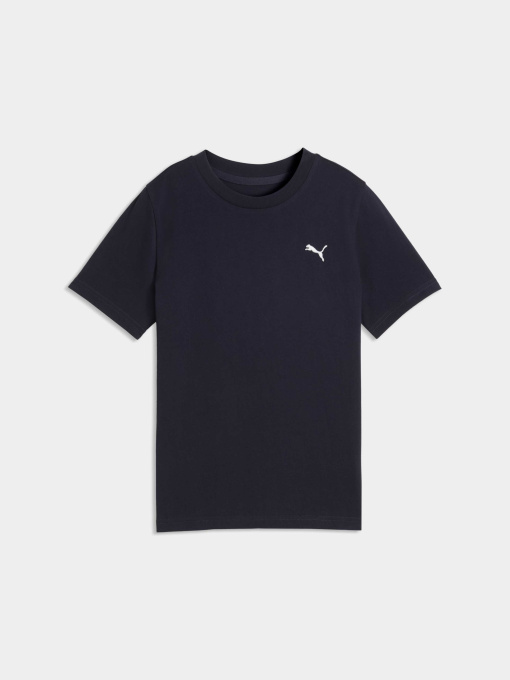 Футболка PUMA Wardrobe Ess Tee модель 629877 Фото