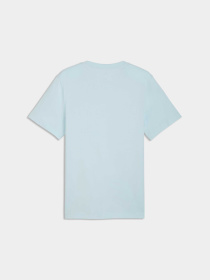 Футболка Essentials Small No. 1 Logo Tee Men модель 682535 Фото
