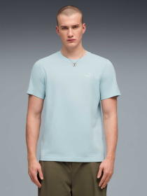 Футболка Essentials Small No. 1 Logo Tee Men модель 682535 Фото