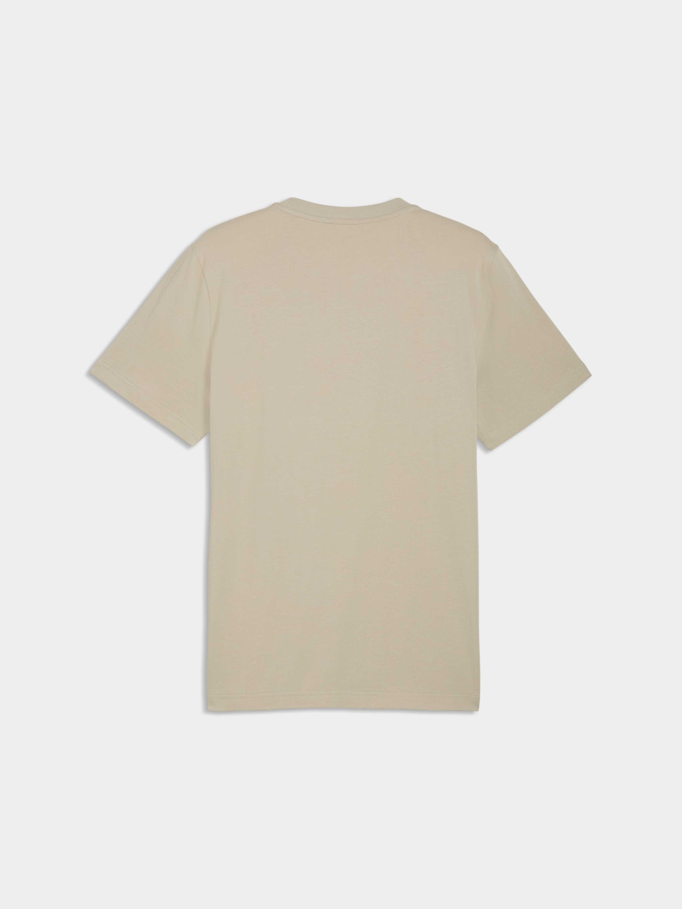 Футболка Essentials Small No. 1 Logo Tee Men модель 682535 Фото