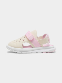 Сандалії PUMA Evolve Sandal Ac Inf модель 389148 Фото