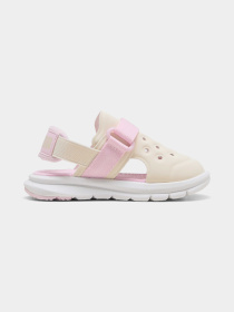 Сандалії PUMA Evolve Sandal Ac Inf модель 389148 Фото