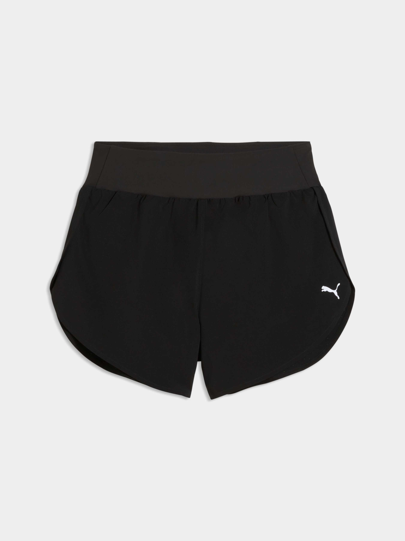 Шорты Dreamrun dryCELL Running 3" Shorts Women модель 528431 Шорты Dreamrun dryCELL Running 3" Shorts Women модель 528431 Фото