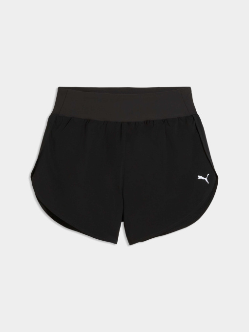 Шорты Dreamrun dryCELL Running 3" Shorts Women модель 528431 Фото