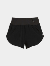 Шорты Dreamrun dryCELL Running 3" Shorts Women модель 528431 Шорты Dreamrun dryCELL Running 3" Shorts Women модель 528431 Фото