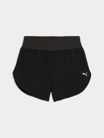 Шорты Dreamrun dryCELL Running 3" Shorts Women модель 528431 Фото