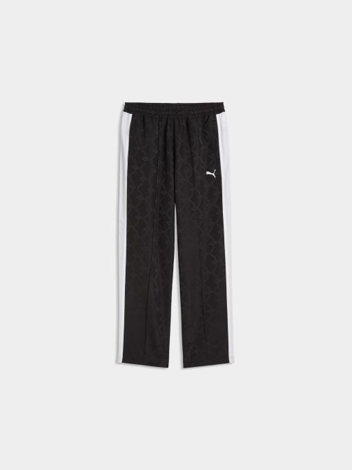 Штани T7 Track Pants Men модель 634399 Фото