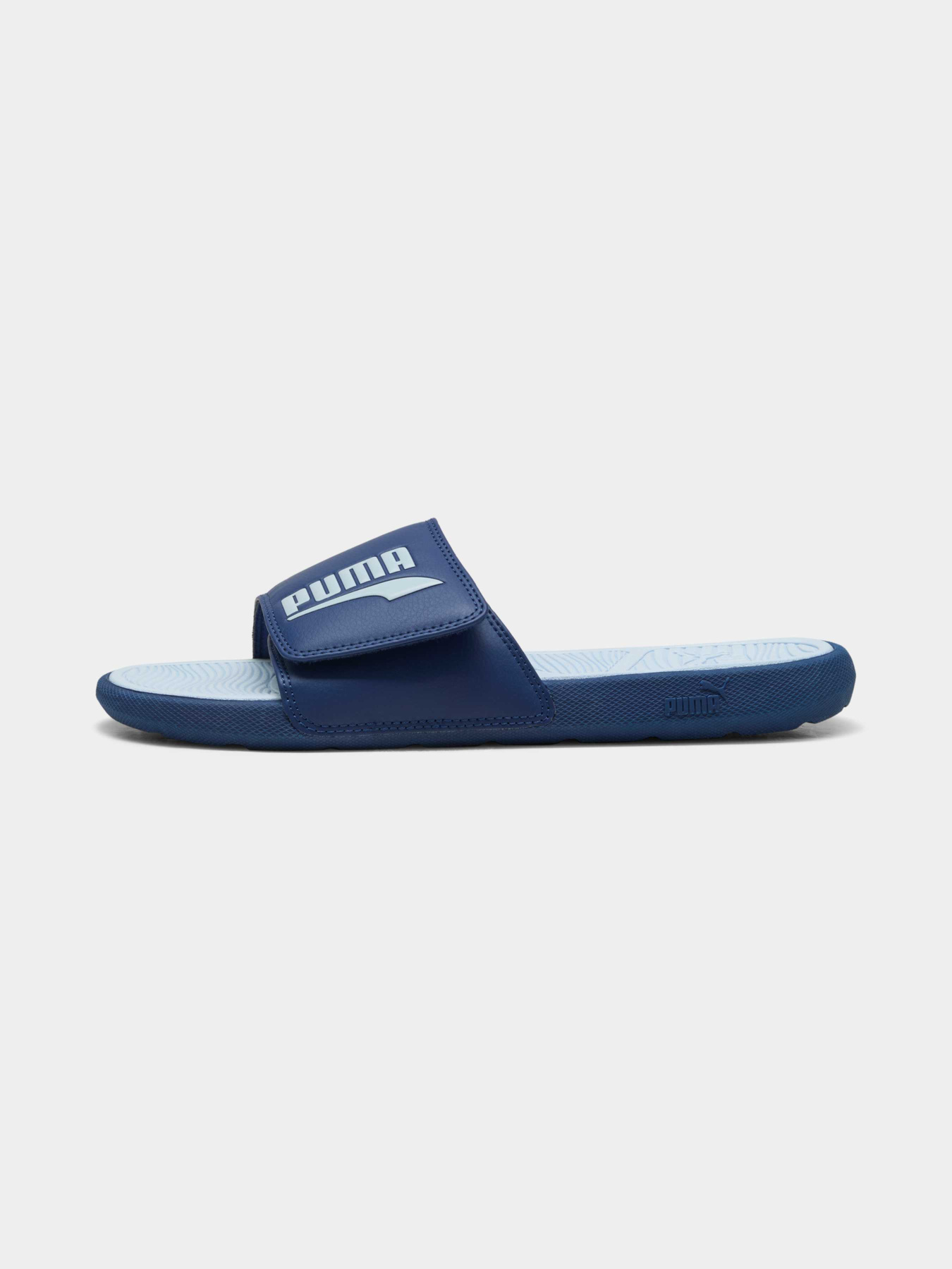 Шлёпанцы PUMA Cool Cat 2.0 V Fs модель 390961 Фото