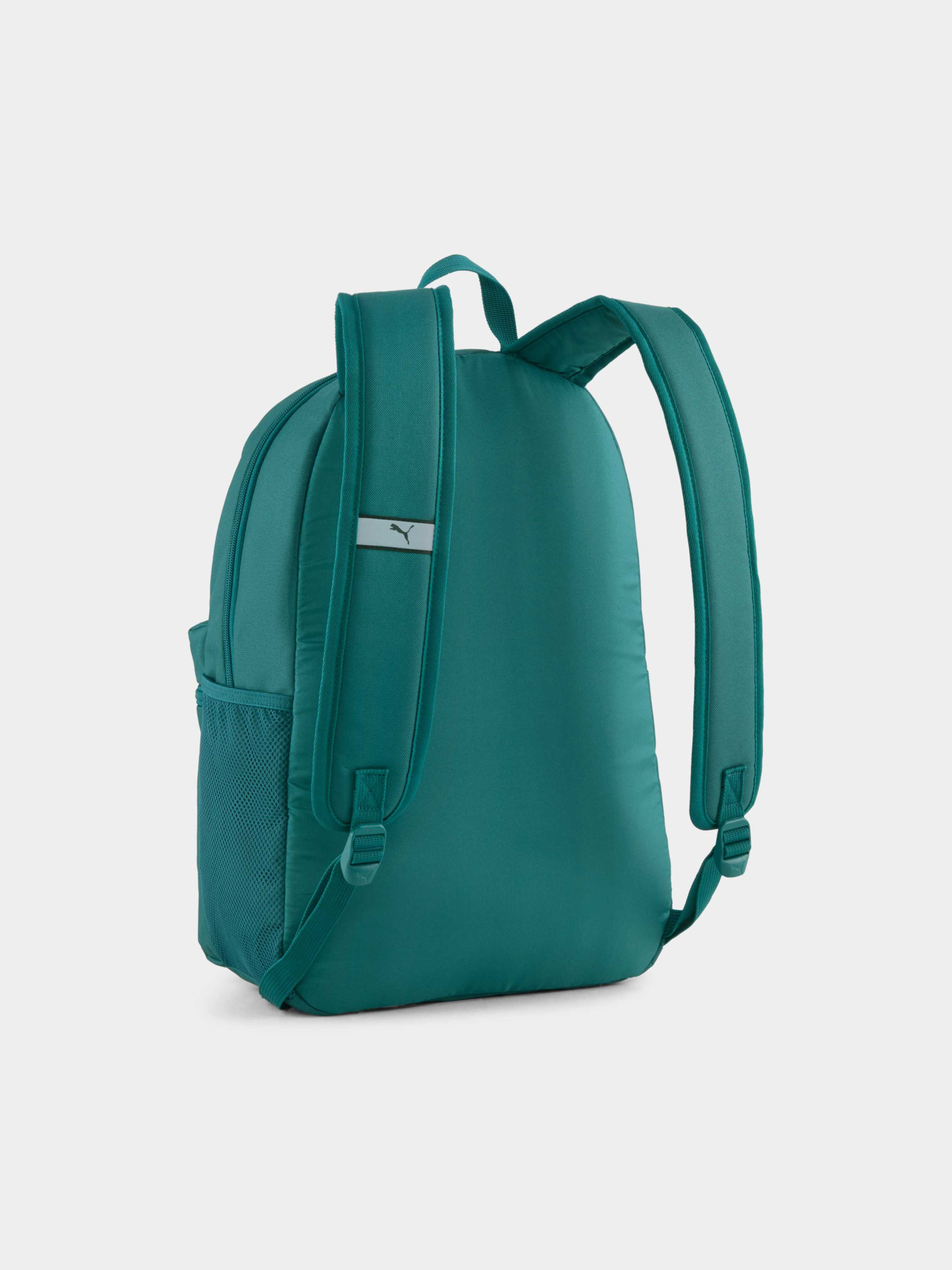 Повседневный рюкзак PUMA Phase Backpack модель 091164 Фото