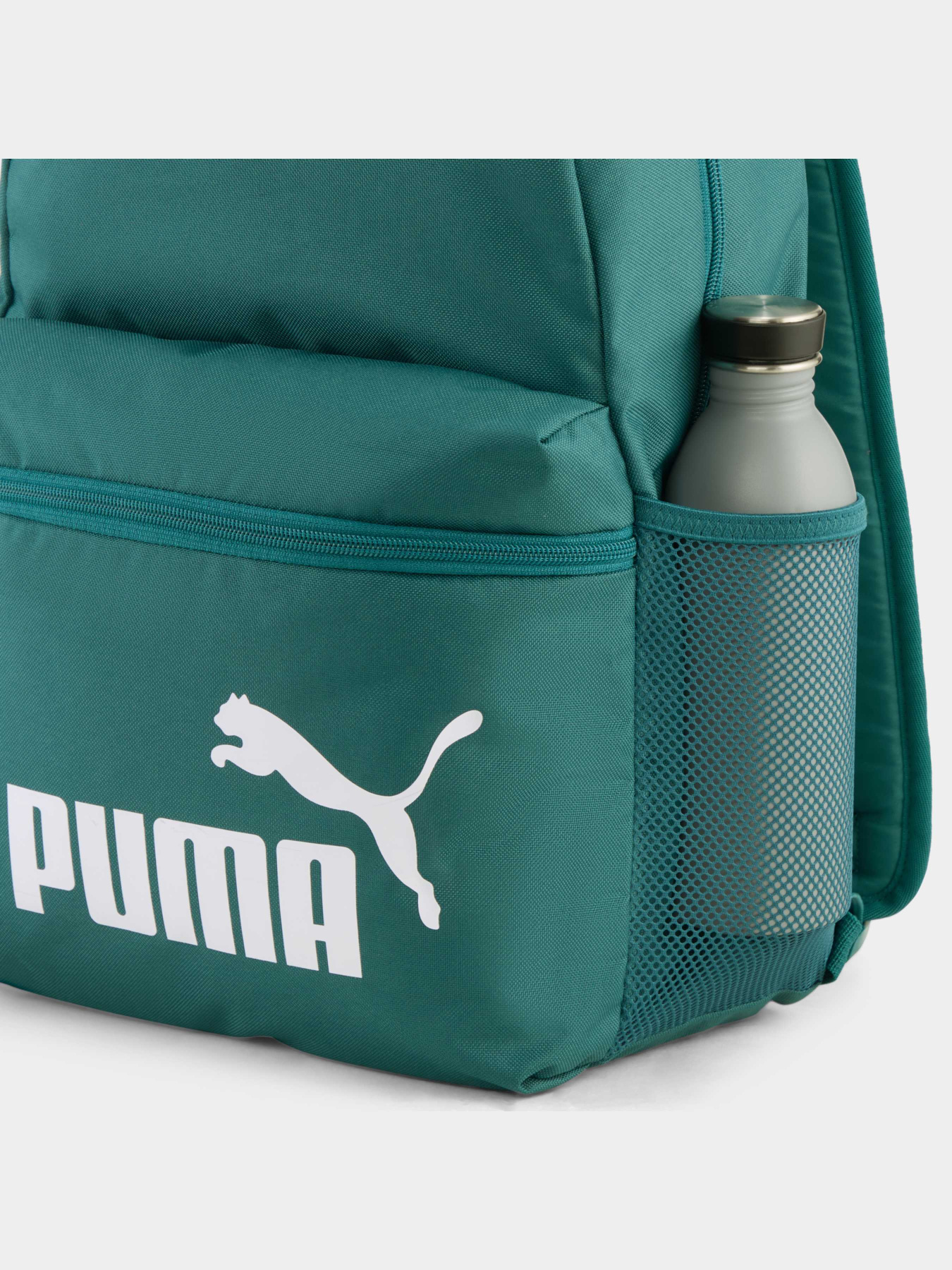 Повседневный рюкзак PUMA Phase Backpack модель 091164 Фото
