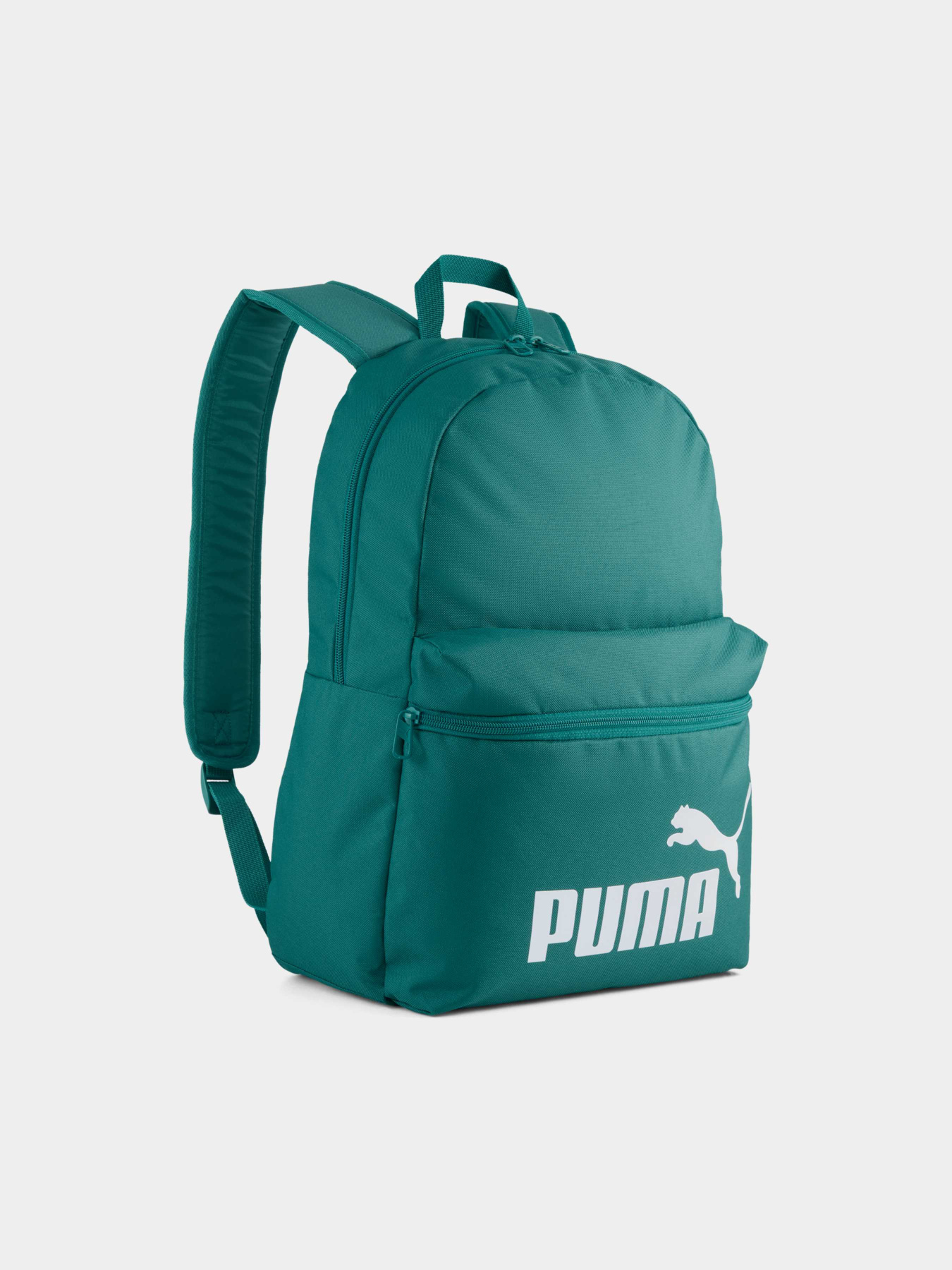 Повседневный рюкзак PUMA Phase Backpack модель 091164 Фото
