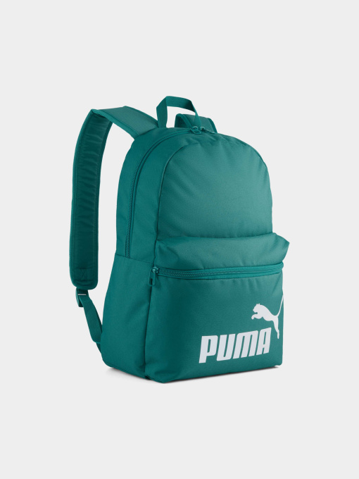 Повседневный рюкзак PUMA Phase Backpack модель 091164 Фото