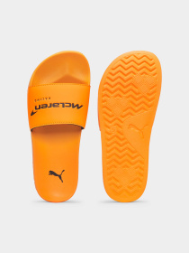 Сандалии McLAREN RACING Leadcat 2.0 Sandals Унисекс модель 309456 Фото