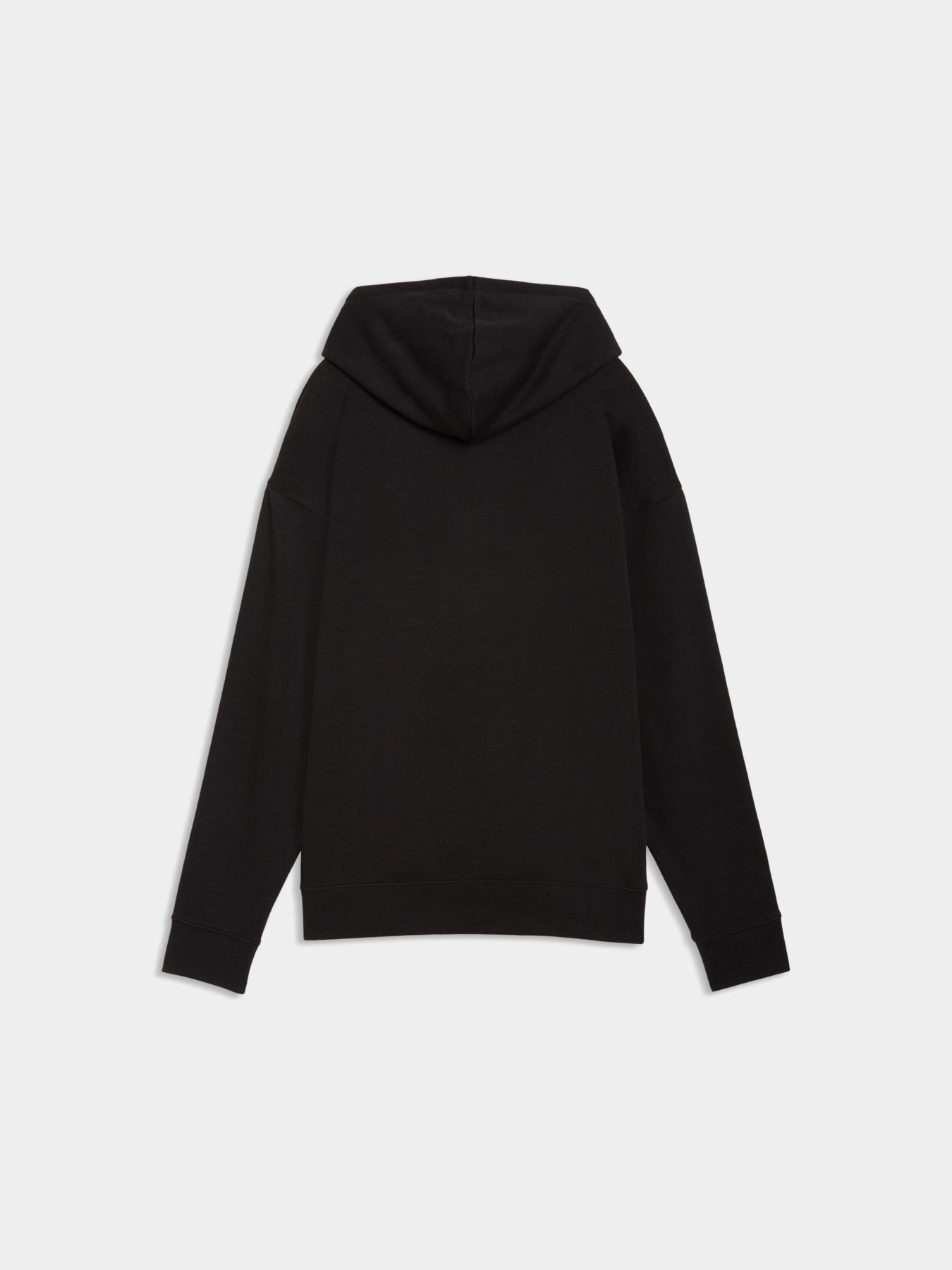 Худі PUMA Ess Graphic Animal Hoodie модель 691822 Фото