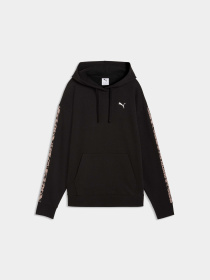Худи PUMA Ess Graphic Animal Hoodie модель 691822 Фото