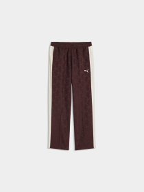 Штани T7 Track Pants Men модель 634399 Фото