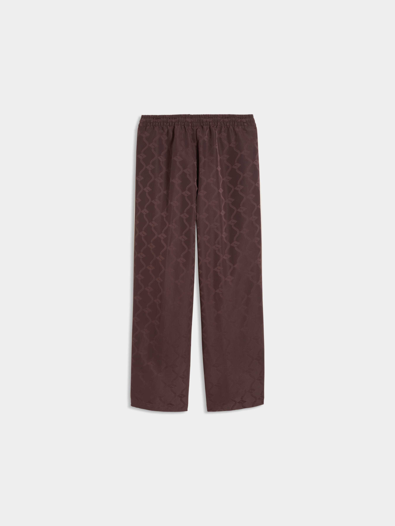 Штаны спортивные PUMA T7 Track Pants Woven модель 634399 Фото