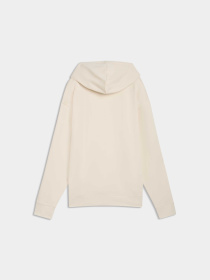 Худи Essentials Graphics Animal Hoodie Women модель 691822 Фото