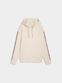 Худи Essentials Graphics Animal Hoodie Women модель 691822 Фото