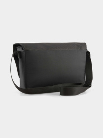 Сумка PUMA DECK Messenger модель 092557 Фото