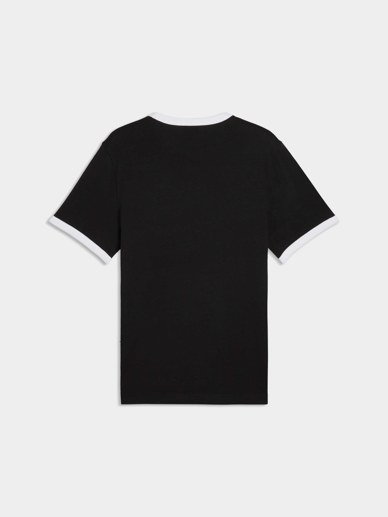 Футболки и поло PUMA Future..archive Tee модель 635368 Фото