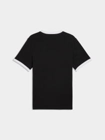 Футболки и поло PUMA Future..archive Tee модель 635368 Фото