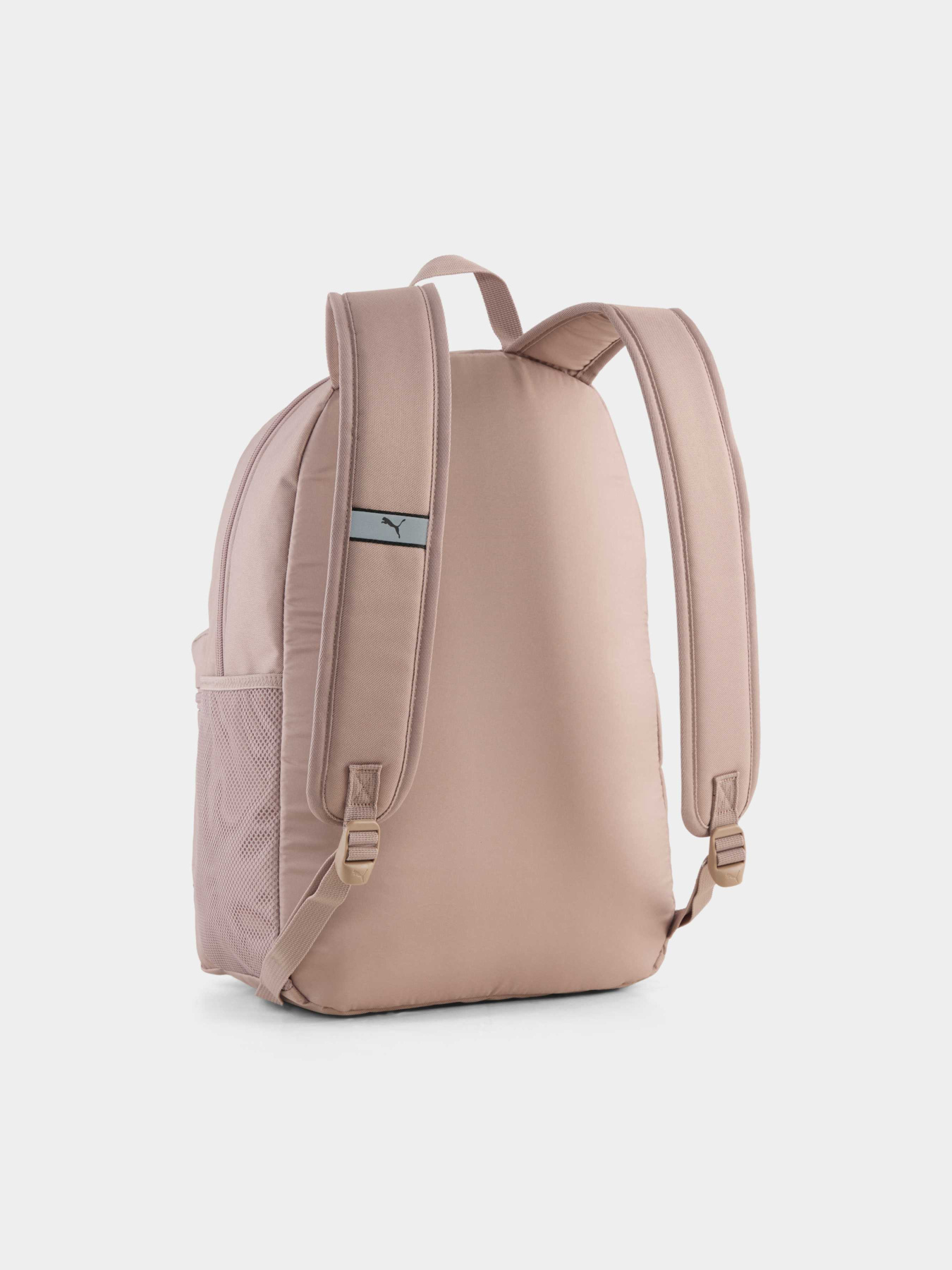 Рюкзак PUMA Phase Backpack 22L модель 091164 Фото