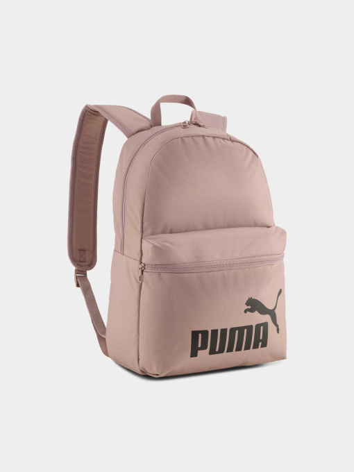 Повседневный рюкзак PUMA Phase Backpack модель 091164 Фото