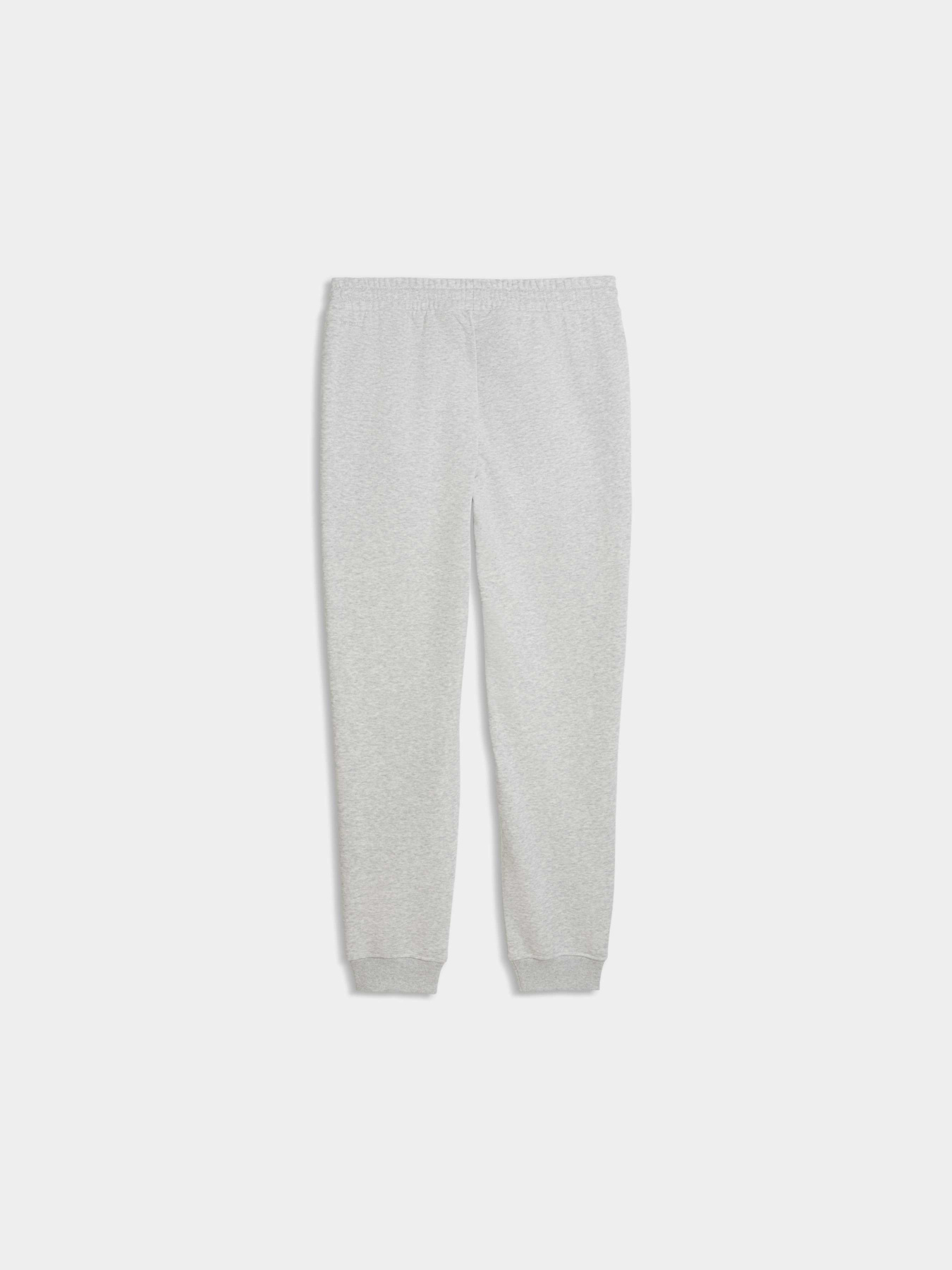 Брюки Train All Day ESSENTIALS Jogger Women модель 525905 Фото
