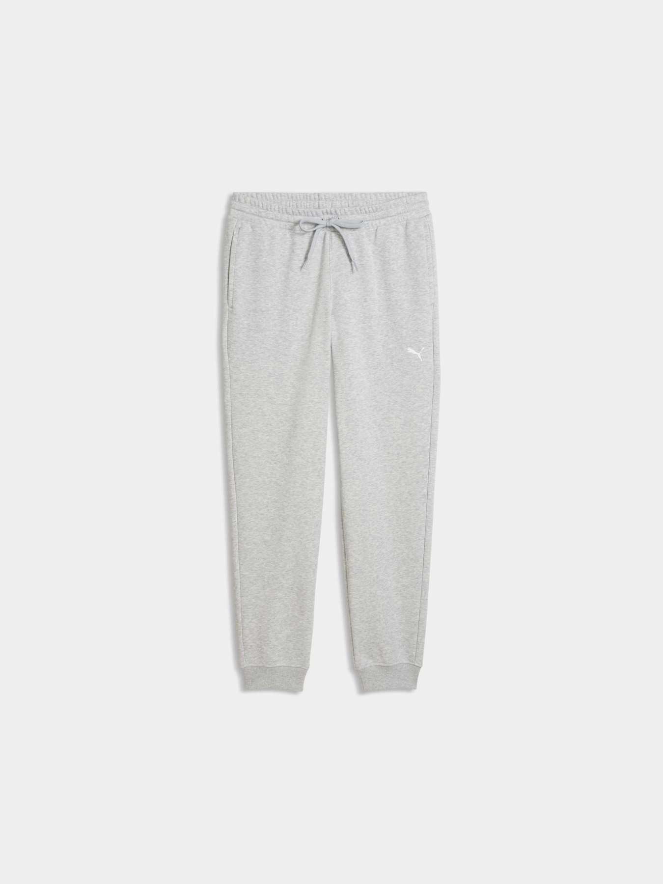 Брюки Train All Day ESSENTIALS Jogger Women модель 525905 Фото