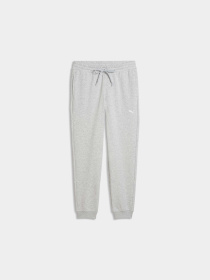 Штаны спортивные PUMA Tad Essential Ft Jogger модель 525905 Фото