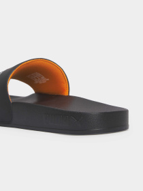 Сандалии McLAREN RACING Leadcat 2.0 Sandals Унисекс модель 309456 Фото