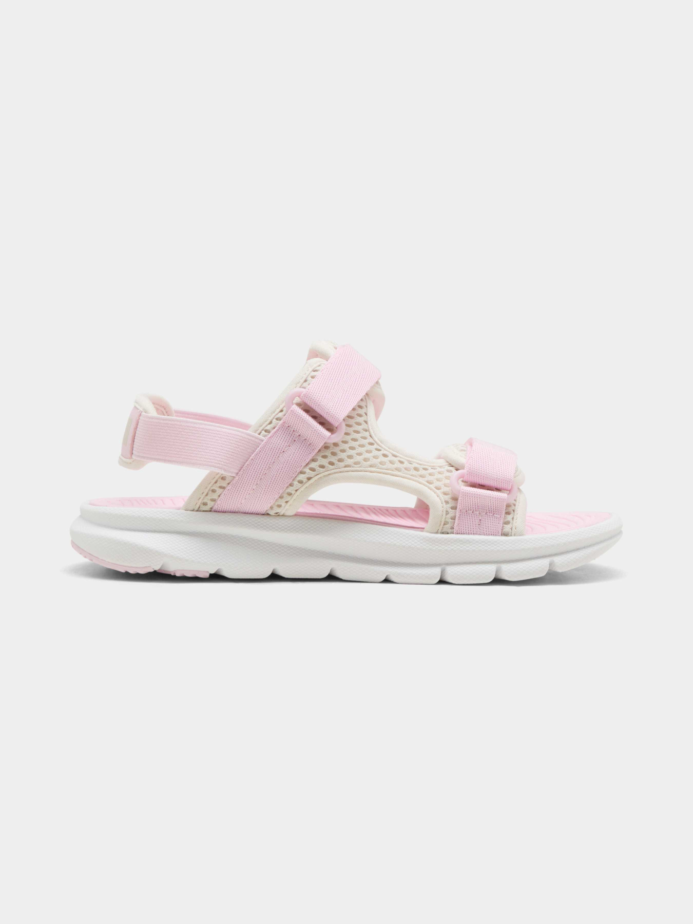 Сандалії PUMA Evolve Sandal Jr модель 390449 Фото