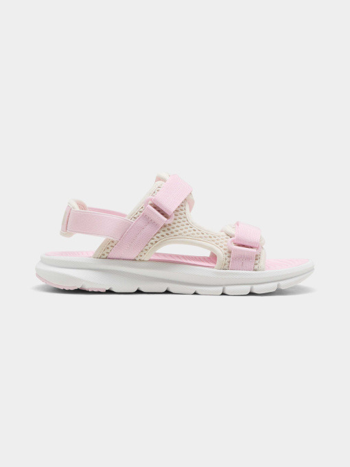 Сандалии PUMA Evolve Sandal Jr модель 390449 Фото