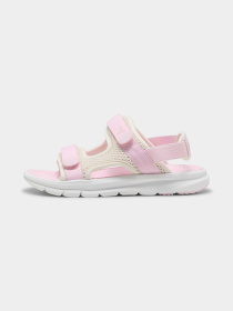 Сандалії PUMA Evolve Sandal Jr модель 390449 Фото