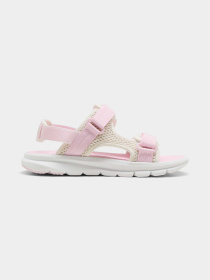 Сандалії PUMA Evolve Sandal Jr модель 390449 Фото