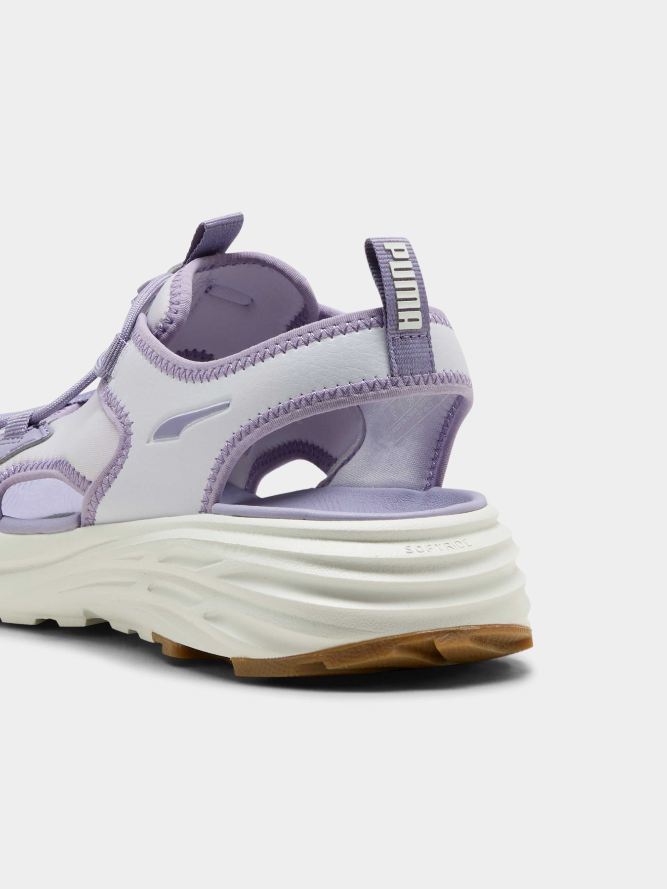 Сандалі Hypnotic Sandals Unisex модель 401653 Сандалі Hypnotic Sandals Unisex модель 401653 Фото