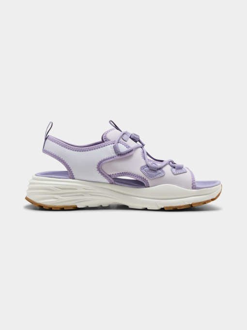 Сандалії PUMA Hypnotic Sandal модель 401653 Фото